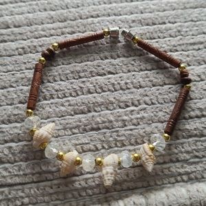 Natural Stone ocean blue natural shards